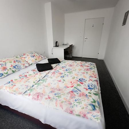 Fantastic Waw - Nw30 Room E Varsovia Exterior foto