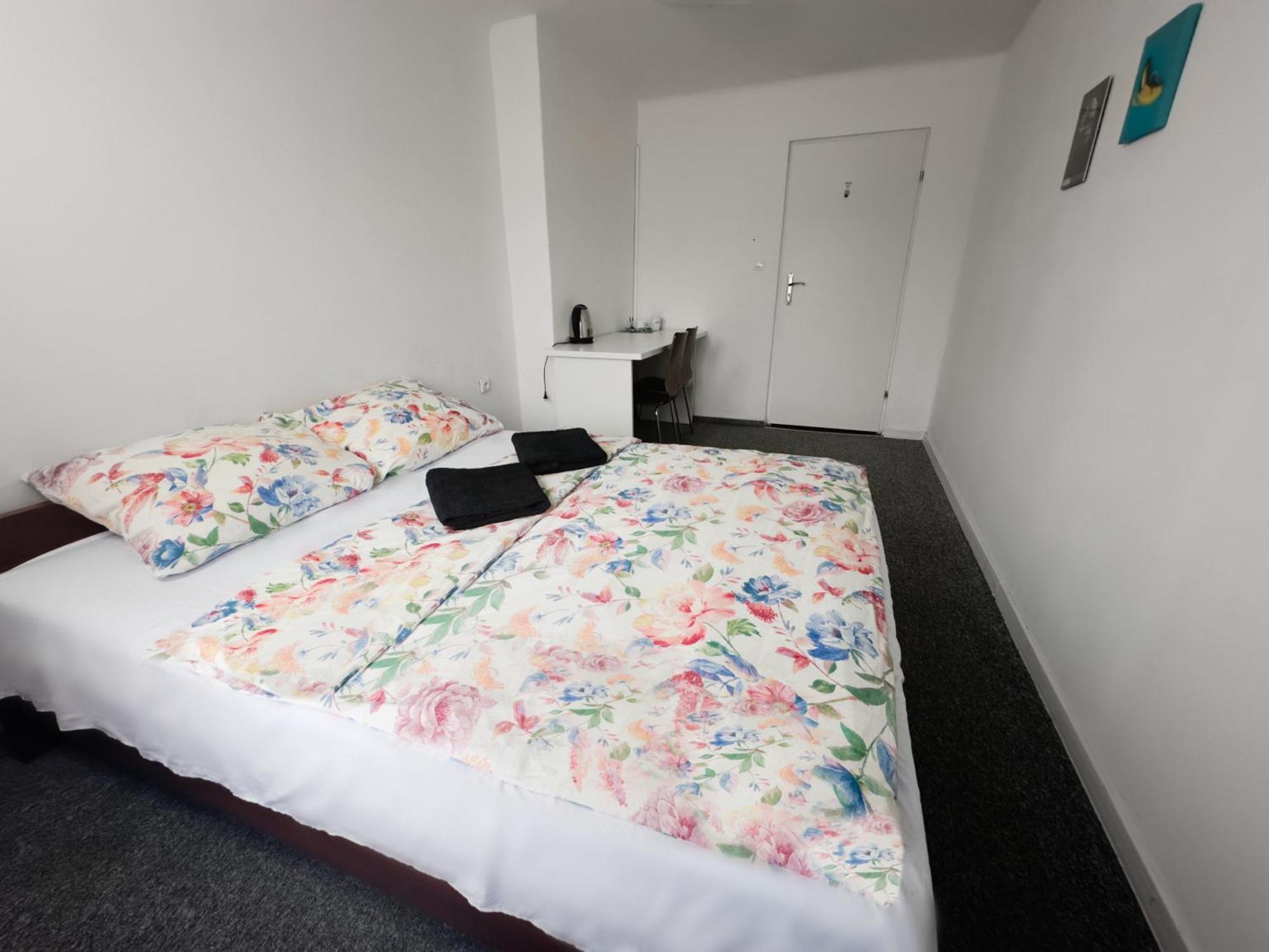 Fantastic Waw - Nw30 Room E Varsovia Exterior foto